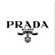 PRADA/프라다