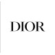 DIOR/디올
