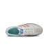 아디다스 삼바 OG (SAMBA OG) ID2047