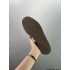 아디다스 VL 코트 2.0 NEO