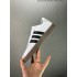 아디다스 VL 코트 2.0 NEO