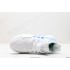 아디다스 EQT 농구 ADV