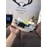 아디다스 포스트업