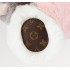 루이비통 두두 비비엔 GI0831