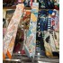 에르메스 24SS Splash Park 스플래시 파크 트윌리 H063806S