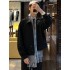 루이비통 올어바웃 모노그램 머플러 M79226