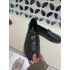 루이비통 LV 소호 로퍼 블랙 1ACZN2 1ACZMY