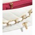샤넬 CHANEL 스몰플랩백 AS4012 B10669 10601