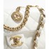 샤넬 CHANEL 스몰플랩백 AS4012 B10669 10601