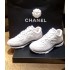 샤넬 스니커즈 G40184 Y56630 0T627