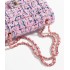 샤넬 CHANEL 클래식 플랩 백 A01112 B10294 NM478