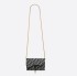 [DIOR] 디올 오블리크 새들 클러치백 S5620CTZQ_M928