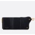 DIOR 오블리크 새들 로투스 지갑 S5652CTZQ M928