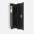 DIOR MISS XS 반지갑 S0966ONMJ M900