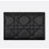 DIOR MISS XS 반지갑 S0966ONMJ M900