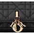 DIOR MISS XS 반지갑 S0966ONMJ M900