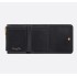 DIOR 디올 30 MONTAIGNE LOTUS 지갑 M928 S2057UTZQ