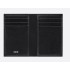 DIOR 오블리크 2단 카드 홀더 2ESCH138YSE H05E