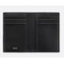 DIOR 오블리크 2단 카드 홀더 2ESCH138YSE H05E