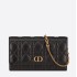 DIOR 디올 CARO 파우치 S5134UWHC_M900