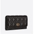 DIOR 디올 CARO 파우치 S5134UWHC_M900