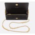 DIOR 디올 CARO 파우치 S5134UWHC_M900