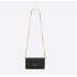 DIOR 디올 CARO 파우치 S5134UWHC_M900