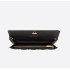 DIOR 디올 CARO 파우치 S5134UWHC_M900