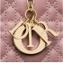 디올 LADY DIOR MILLY 미니 백 S0981ONMJ_M81P