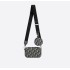 디올 스몰 멀티펑셔널 크로스백 M9908PTZD_M928