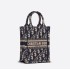 디올 DIOR 여성 가방 미니 북 토트백 폰 백 S5555CRIW_M928