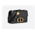 DIOR 디올 30 MONTAIGNE 마이크로백 S2110UMOS_M900
