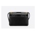 DIOR 디올 30 MONTAIGNE 마이크로백 S2110UMOS_M900