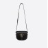 [런던배송] 디올 스몰 바비백 숄더백 블랙 M9317UMOL M900