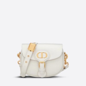 디올 DIOR 바비 백 스몰 라떼 복스 M9317UMOL_M030