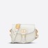 디올 DIOR 바비 백 스몰 라떼 복스 M9317UMOL_M030