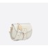 디올 DIOR 바비 백 스몰 라떼 복스 M9317UMOL_M030