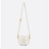 디올 DIOR 바비 백 스몰 라떼 복스 M9317UMOL_M030