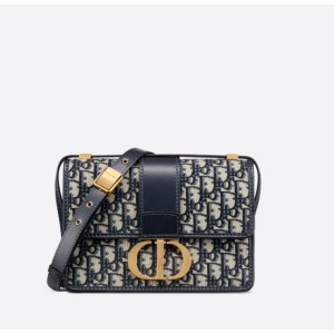 디올 DIOR 오블리크 30 몽테인 백 M9203UTZQ_M928