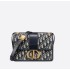 디올 DIOR 오블리크 30 몽테인 백 M9203UTZQ_M928