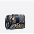디올 DIOR 오블리크 30 몽테인 백 M9203UTZQ_M928