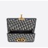 디올 DIOR 오블리크 30 몽테인 백 M9203UTZQ_M928