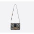 디올 DIOR 오블리크 30 몽테인 백 M9203UTZQ_M928