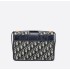 디올 DIOR 오블리크 30 몽테인 백 M9203UTZQ_M928