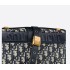 디올 DIOR 오블리크 30 몽테인 백 M9203UTZQ_M928