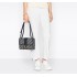 디올 DIOR 오블리크 30 몽테인 백 M9203UTZQ_M928