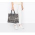 DIOR 디올 오블리크 북 토트백 M1286ZRGO_M928