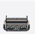 [DIOR] 스몰 디올캠프 숄더백 M1241ORIW_M928