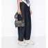 [DIOR] 스몰 디올캠프 숄더백 M1241ORIW_M928