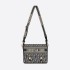 [Dior] 디올 오블리크 캠프 메신저 백 M1240ORIW_M928
